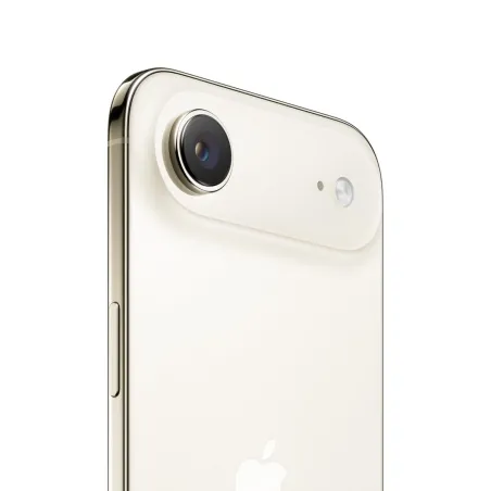 Išmanusis Telefonas Apple iPhone 17 Air Octa Core 12 GB RAM 1 TB Auksinis 6,5"