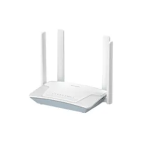 Rūteris D-Link G403C/E Balts RJ45 Ethernet LAN