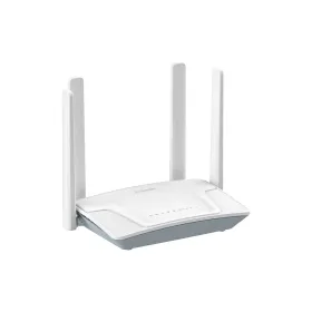 Rūteris D-Link G403C/E Balts RJ45 Ethernet LAN