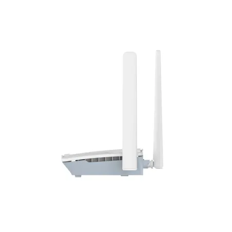 Rūteris D-Link G403C/E Balts RJ45 Ethernet LAN