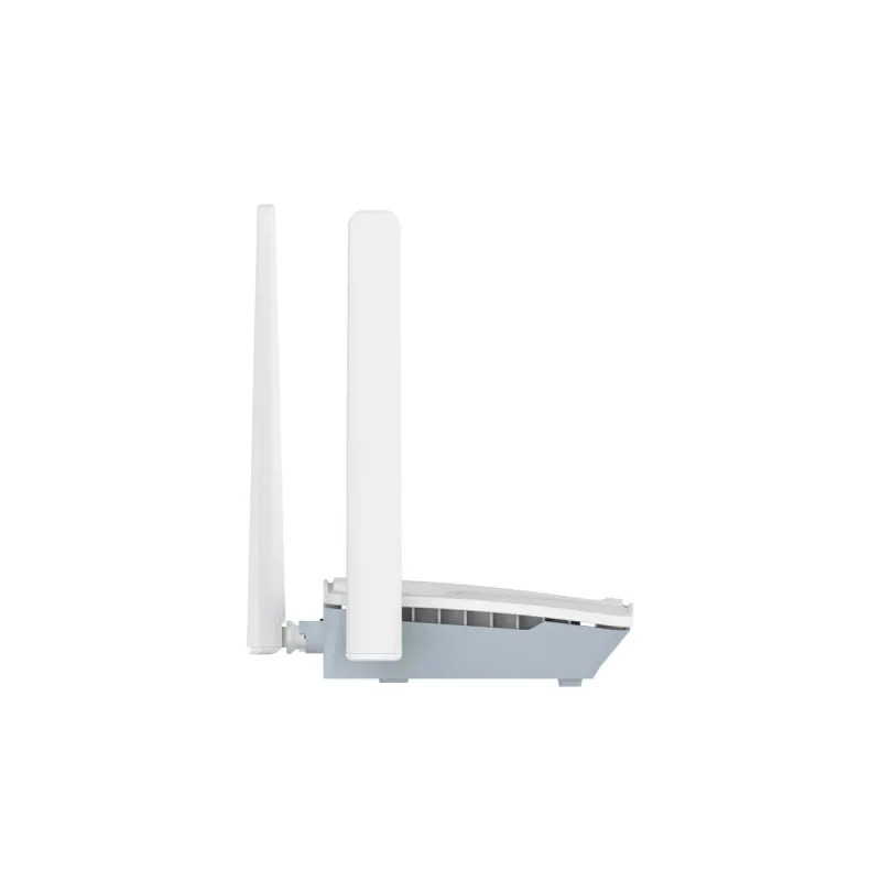 Rūteris D-Link G403C/E Balts RJ45 Ethernet LAN