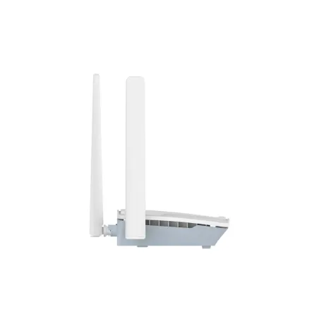 Router D-Link G403C/E White RJ45 Ethernet LAN