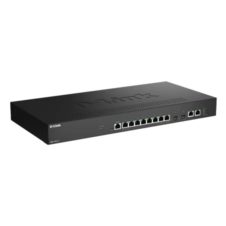 Lüliti D-Link DMS-1250-12/E