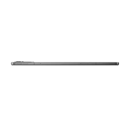 Планшет Lenovo ZADB0018PL Octa Core 4 GB RAM 128 Гб Серый 11"