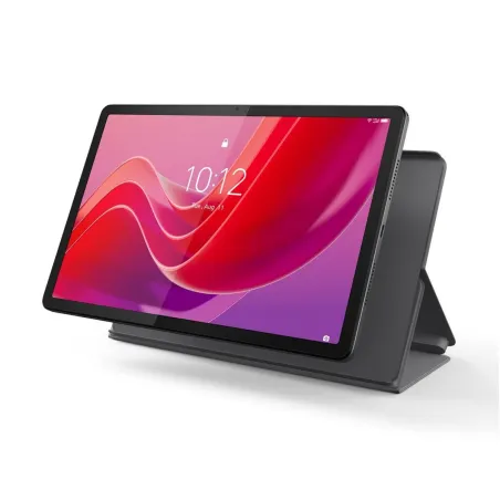 Tabletti Lenovo ZADB0018PL Octa Core 4 GB RAM 128 GB Harmaa 11"