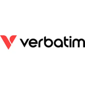 USB-kaabel Verbatim 32352 65 W Must