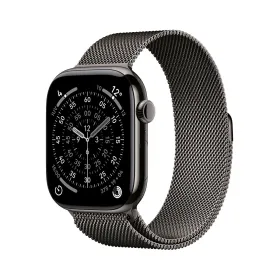 Älykello Apple MFD44QL/A Titaani Taulu 46 mm