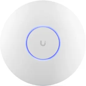 Access point UBIQUITI U7-PRO-MAX White Black