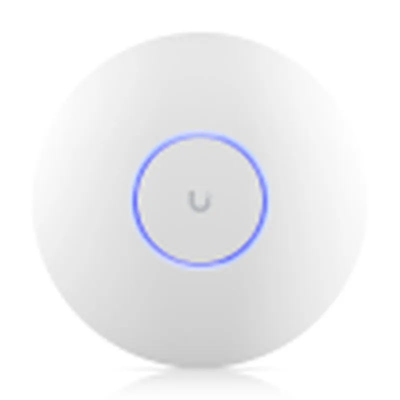 Access point UBIQUITI U7-PRO-MAX White Black