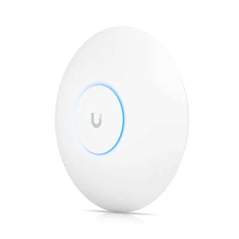 Access point UBIQUITI U7-PRO-MAX White Black
