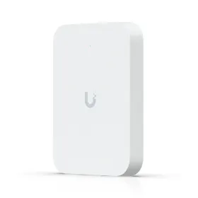 Access point UBIQUITI U7-IW White Black