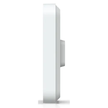 Access point UBIQUITI U7-IW White Black