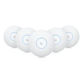 Access point UBIQUITI U7-PRO-5 White