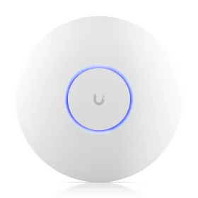 Access point UBIQUITI U7-PRO-5 White