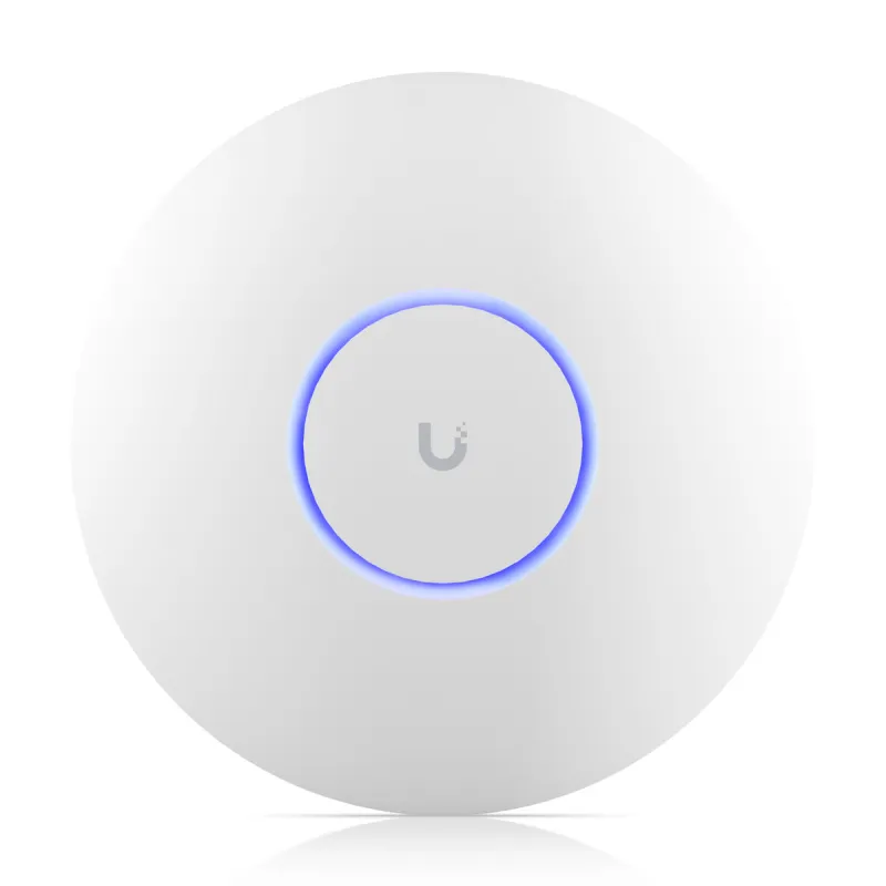 Pöörduspunkt UBIQUITI U7-PRO-5 Valge