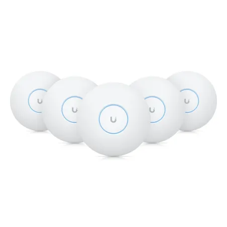 Prieigos taškas UBIQUITI U7-PRO-5 Balta