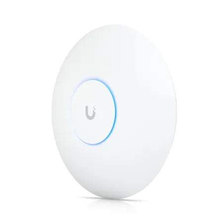 Prieigos taškas UBIQUITI U7-PRO-5 Balta
