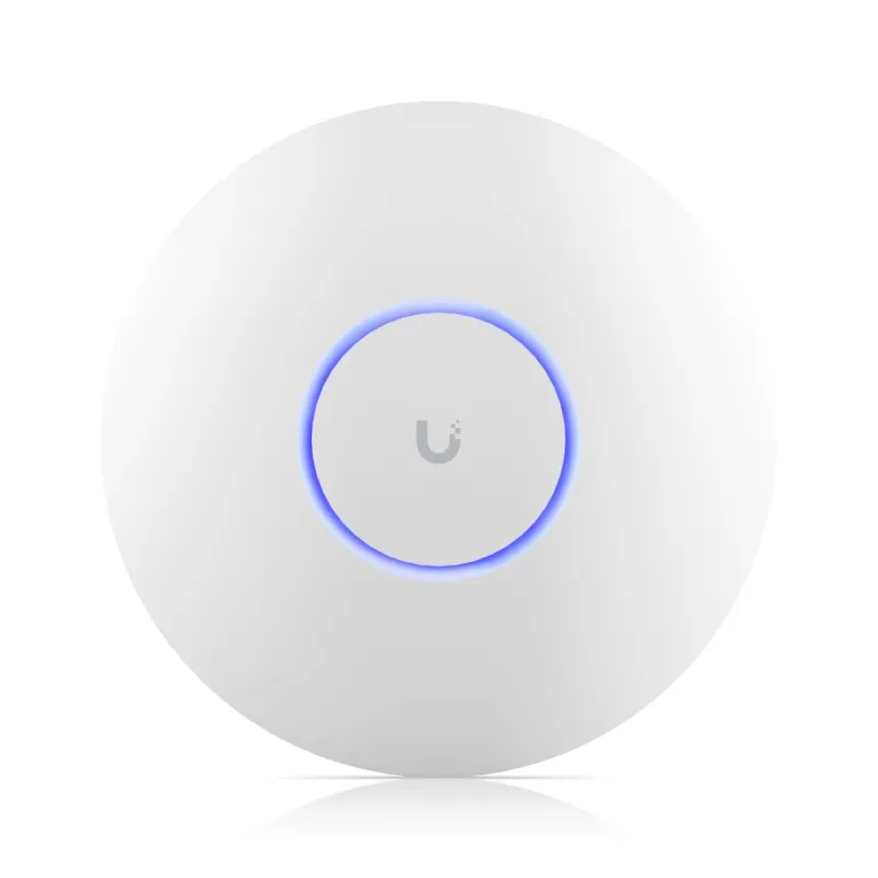 Pöörduspunkt UBIQUITI U7-PRO-5 Valge