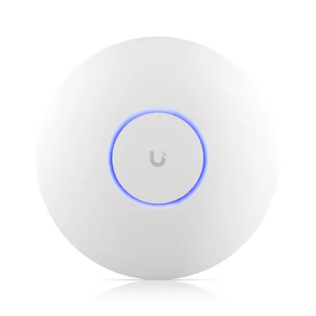 Pöörduspunkt UBIQUITI U7-PRO-5 Valge
