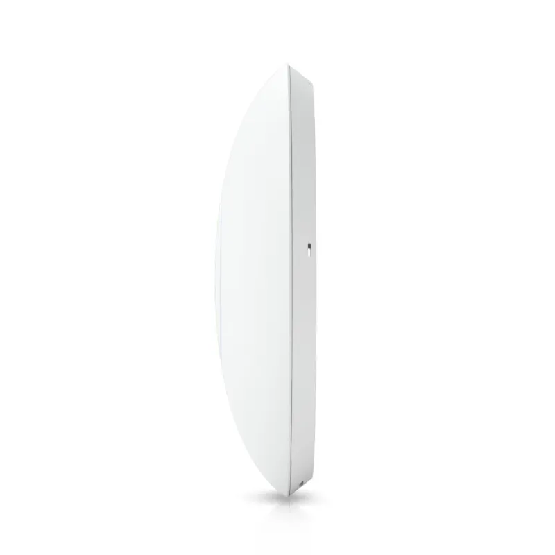 Pöörduspunkt UBIQUITI U7-PRO-5 Valge