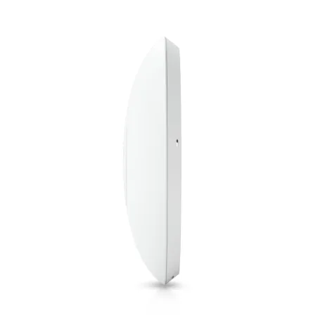 Pöörduspunkt UBIQUITI U7-PRO-5 Valge