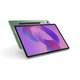 Tabletti Lenovo ZAE40188PL Octa Core 8 GB RAM 128 GB Vihreä 12,7"
