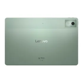 Tabletti Lenovo ZAE40188PL Octa Core 8 GB RAM 128 GB Vihreä 12,7"