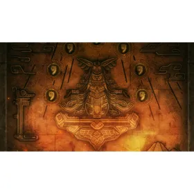 Videopeli Switchille 2 Nintendo HYRULE W ERA DST