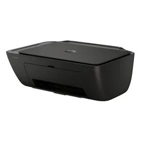 Daudzfunkcionāls Printeris HP 89F97B