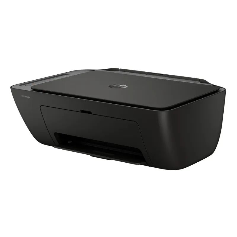 Monitoimitulostin HP 89F97B