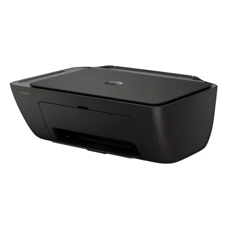 Daudzfunkcionāls Printeris HP 89F97B