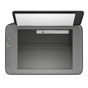 Daudzfunkcionāls Printeris HP 89F97B