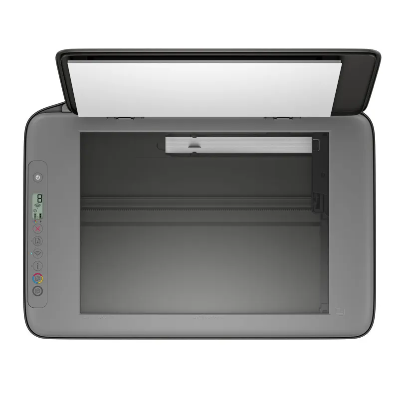 Daudzfunkcionāls Printeris HP 89F97B