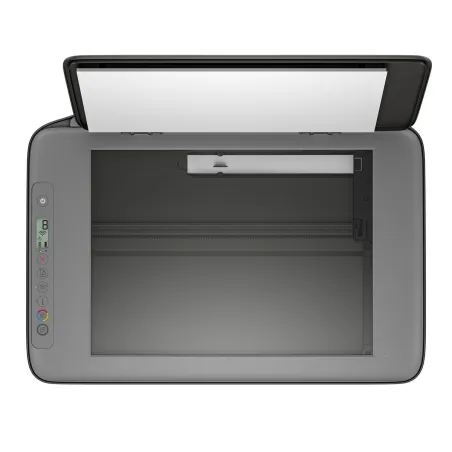 Monitoimitulostin HP 89F97B