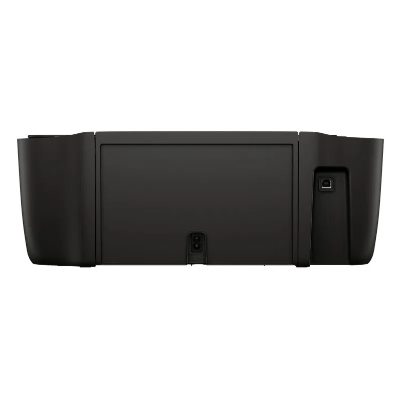 Monitoimitulostin HP 89F97B