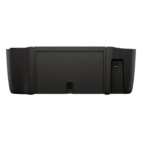 Monitoimitulostin HP 89F97B