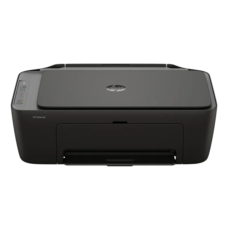 Daudzfunkcionāls Printeris HP 89F97B