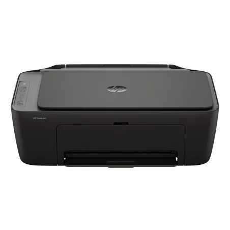 Daudzfunkcionāls Printeris HP 89F97B