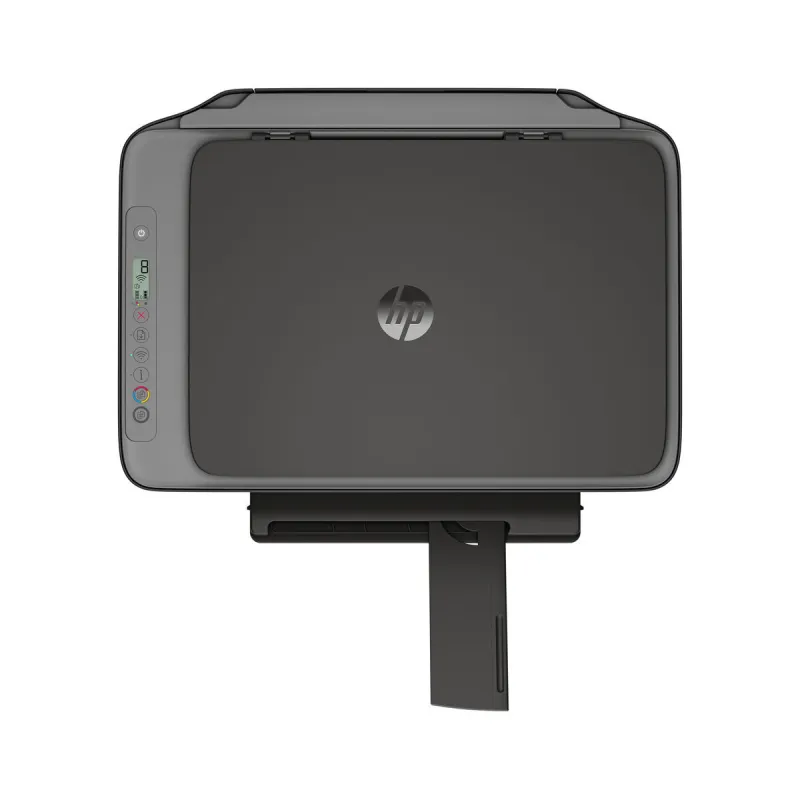 Мультифункциональный принтер HP 89F97B