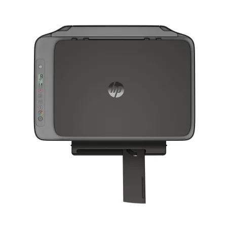 Daudzfunkcionāls Printeris HP 89F97B