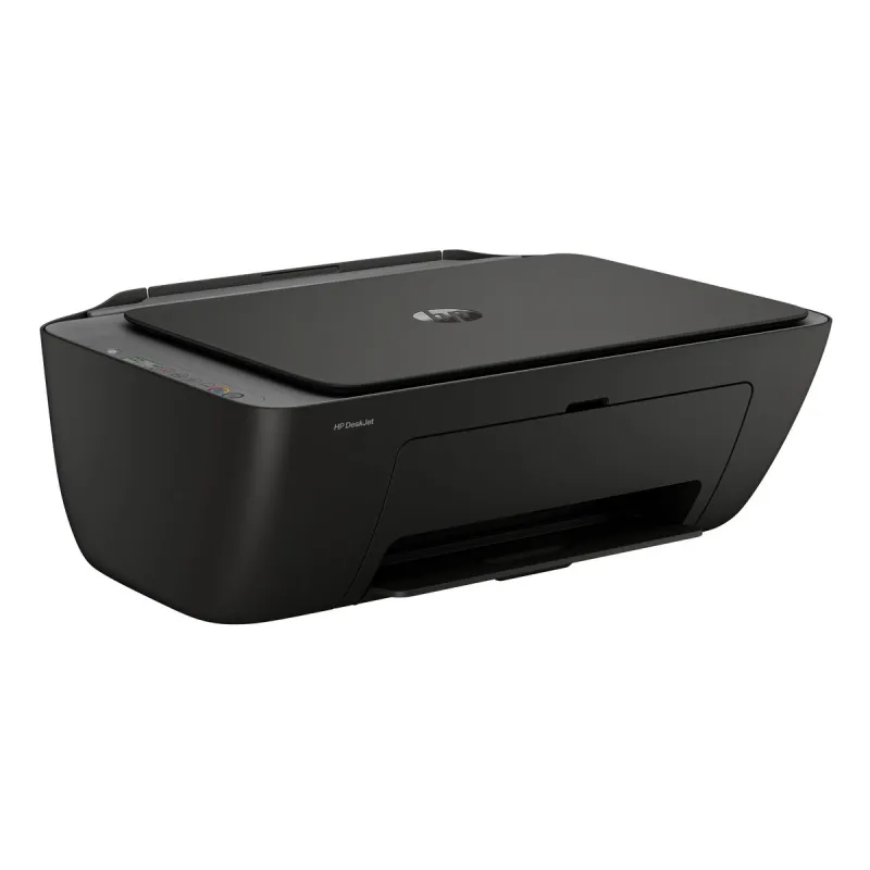Daudzfunkcionāls Printeris HP 89F97B