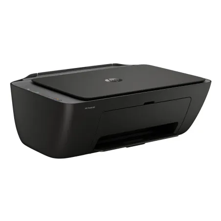 Daudzfunkcionāls Printeris HP 89F97B