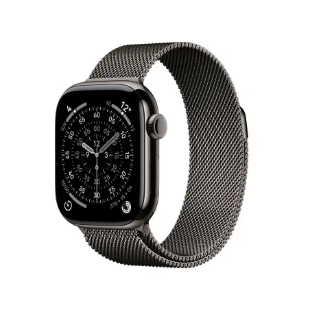 Nutikell Apple MF8U4QL/A Titaanium