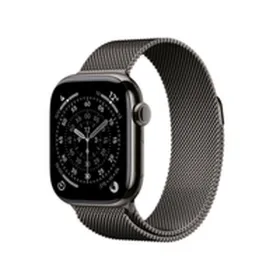 Älykello Apple MF8U4QL/A Titaani