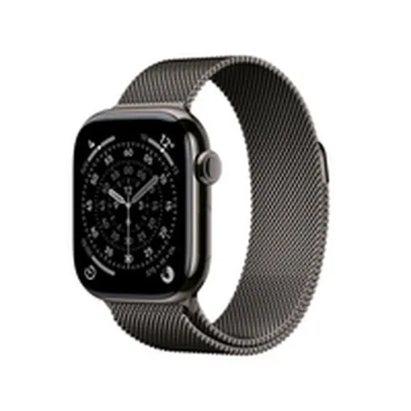 Nutikell Apple MF8U4QL/A Titaanium