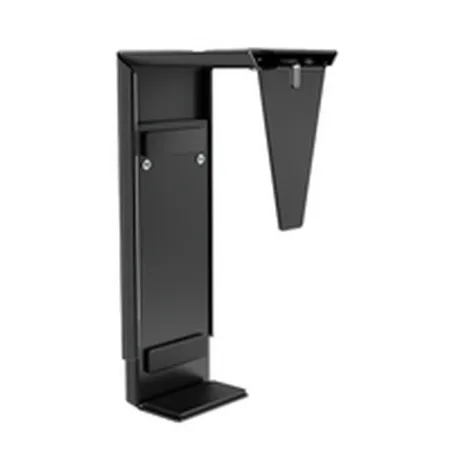 Screen Table Support Fellowes 100136875