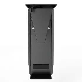 Screen Table Support Fellowes 100136875