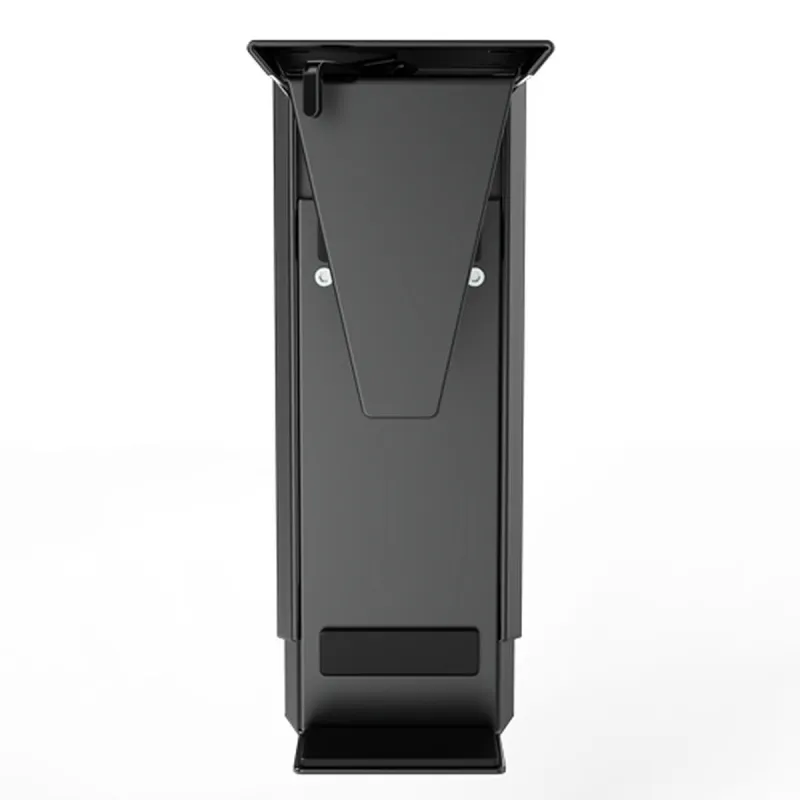 Screen Table Support Fellowes 100136875