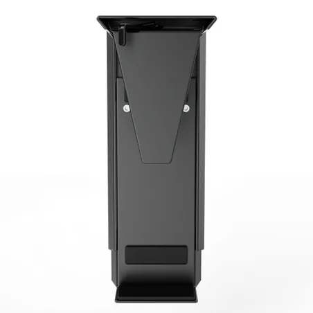 Screen Table Support Fellowes 100136875