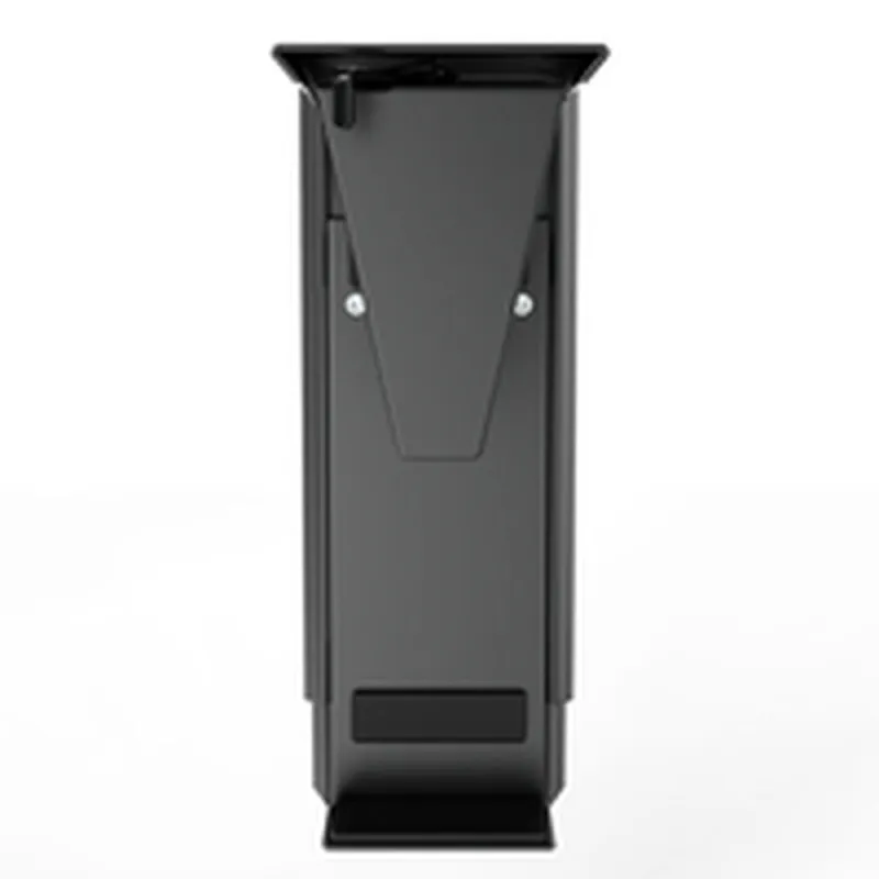 Screen Table Support Fellowes 100136875